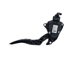 Nissan X-Trail T32 Accelerator throttle pedal 18002DF3B