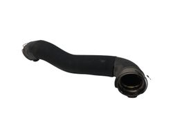 Nissan X-Trail T32 Intercooler hose/pipe 144634BE0B