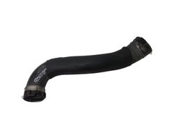 Nissan X-Trail T32 Intercooler hose/pipe 144634BE0B