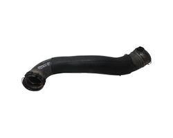 Nissan X-Trail T32 Intercooler hose/pipe 144634BE0B