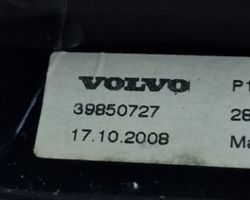 Volvo XC70 Stogo (GPS) antenos dangtelis 39850727
