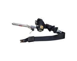 Volvo XC70 Rear seatbelt 39859397