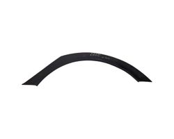 Audi A6 Allroad C6 Rear fender molding trim 4F9853817