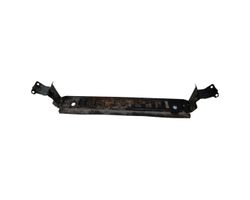 Volvo XC70 Bottom radiator support slam panel 