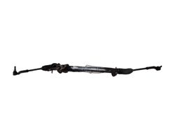 Volvo XC70 Steering rack 31280578