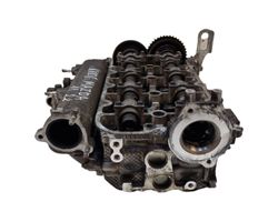 Mazda 6 Culasse moteur C034292