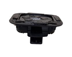 Volvo XC70 Rain sensor 31214359