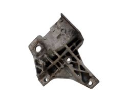 Volvo XC70 Engine mounting bracket 6G926P096ED