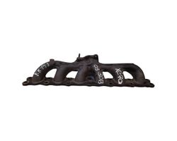 Volvo XC70 Exhaust manifold 7G9N9428AB