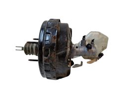 Volvo XC70 Brake booster P31274076