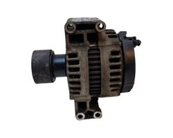 Volvo XC70 Generator/alternator 0121715009