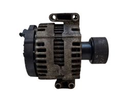 Volvo XC70 Generatore/alternatore 0121715009