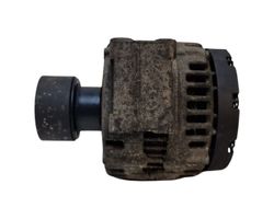 Volvo XC70 Generatore/alternatore 0121715009