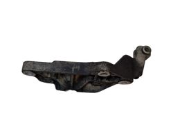 Volvo XC70 Gearbox mounting bracket 6G927M125EC