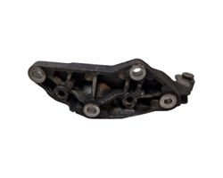 Volvo XC70 Gearbox mounting bracket 6G927M125EC