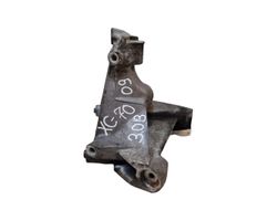 Volvo XC70 Engine mounting bracket 6G9N19D624BC