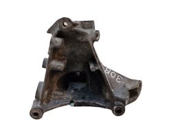 Volvo XC70 Engine mounting bracket 6G9N19D624BC