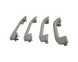 Volvo V60 Un set di maniglie per il soffitto 39838200