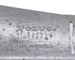 Volvo V60 Lokasuojan kannake 31468233