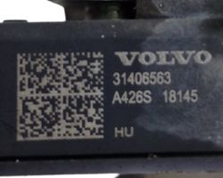 Volvo V60 Sensore di livello faro/fanale 31360329