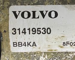 Volvo V60 Rozrusznik 31419530