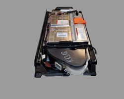 Volkswagen Jetta VI Batterie véhicule hybride / électrique 5C6915590C