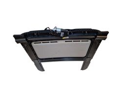 Volkswagen Jetta VI Sunroof set 5K0959591