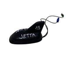 Volkswagen Jetta VI Antena GPS 3C0035507AC