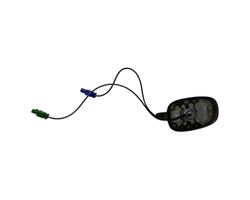 Volkswagen Jetta VI Antena GPS 3C0035507AC