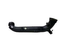 Volkswagen Jetta VI Tubo flessibile intercooler 04E145673G