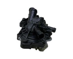 Volkswagen Jetta VI Water pump ET04C121042