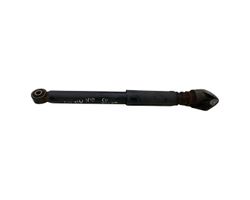 Volkswagen Jetta VI Rear shock absorber/damper 5C0512011CD