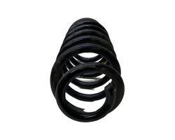 Volkswagen Jetta VI Rear coil spring 