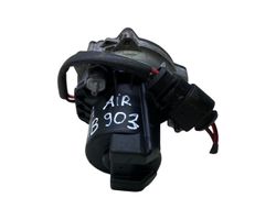 Volkswagen Jetta VI Secondary air pump 1J0973752