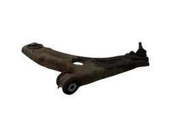 Volkswagen Jetta VI Front lower control arm/wishbone 