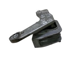 Volkswagen Jetta VI Support de moteur, coussinet 5Q0199262CM