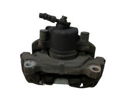 Volkswagen Jetta VI Caliper de freno delantero 