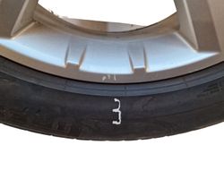 Mercedes-Benz GL X164 R 20 alumīnija - vieglmetāla disks (-i) 