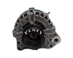 Volvo V60 Generatore/alternatore 30659580