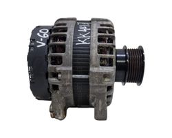 Volvo V60 Generatore/alternatore 30659580