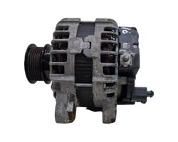 Volvo V60 Generatore/alternatore 30659580