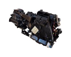 Volkswagen Jetta VI Interior heater climate box assembly 1K0963235H