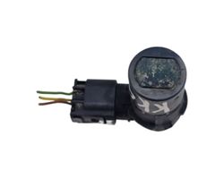 Volvo V70 Parking PDC sensor 8641281