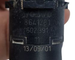 Volvo V70 Parking PDC sensor 8641281