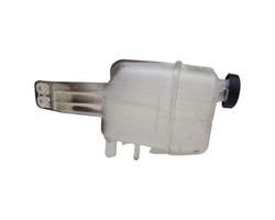 KIA Soul Coolant expansion tank/reservoir 