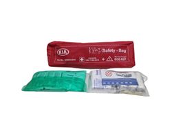 KIA Soul Trousse de premiers secours 66940ADE00