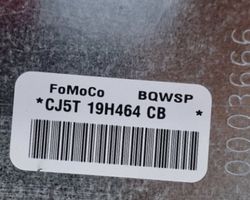 Ford Kuga II Antena GPS CJ5T19H464CB