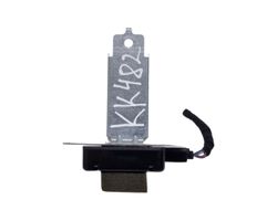 Ford Kuga II Antena GPS CJ5T19H464CB