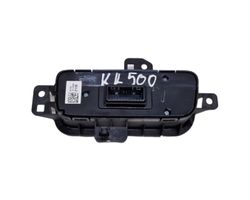 KIA Soul Interruttore luci 93700J2110