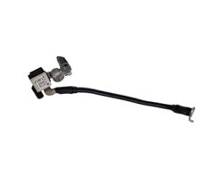 KIA Soul Negative earth cable (battery) 37180J2000